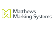 Matthews Marking Systems